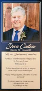 COETZEE-Deon-1950-2022-M_1