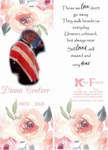 COETZEE-Diana-1972-2021-F