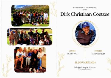 COETZEE-Dirk-Christiaan-1947-2024-M-01