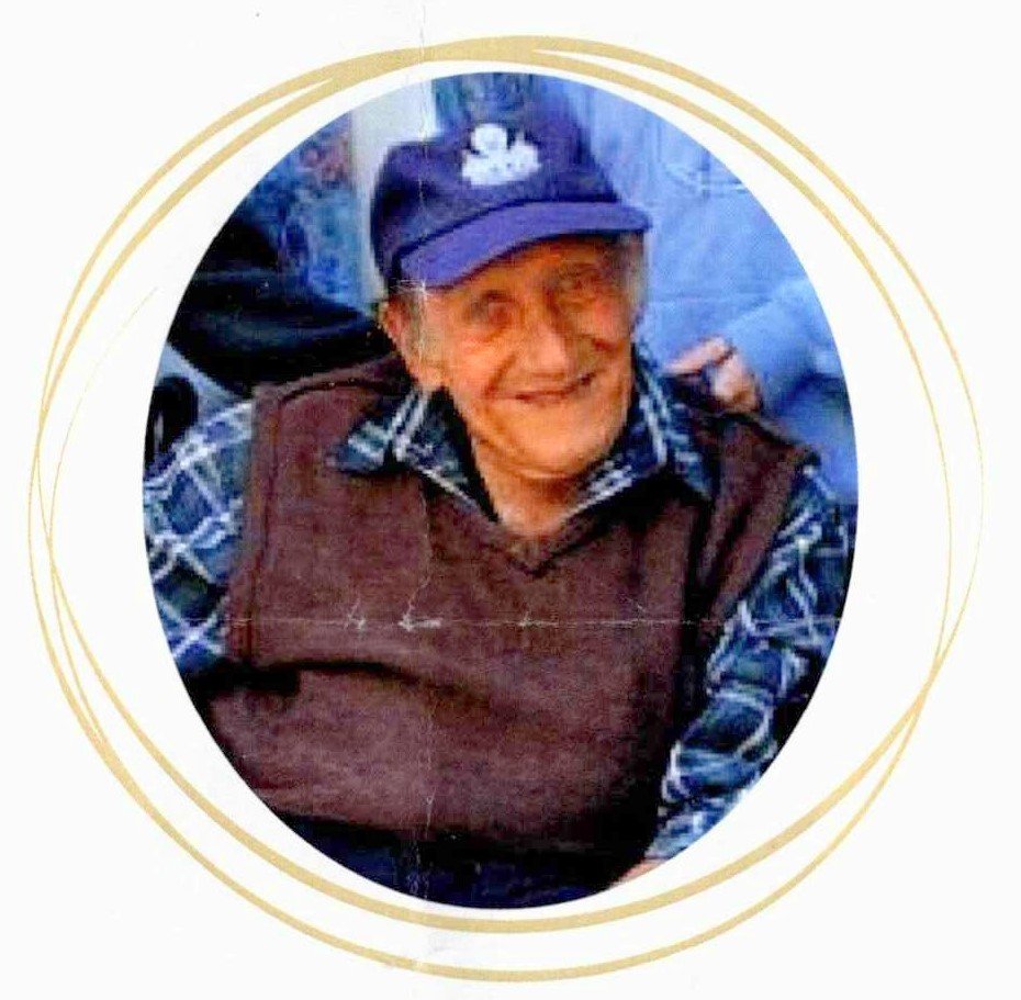 COETZEE-Dirk-Christiaan-1947-2024-M_01