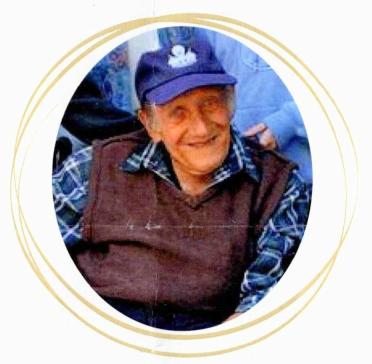 COETZEE-Dirk-Christiaan-1947-2024-M