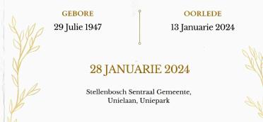 COETZEE-Dirk-Christiaan-1947-2024-M_03