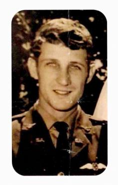 COETZEE-Dirk-Christiaan-1947-2024-M_04