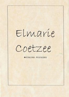 COETZEE-Elmarie-1960-2002-F_1