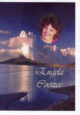 COETZEE-Engela-Cecilia-Nn-Engela-nee-Oosthuizen-1960-2004-F