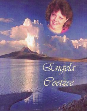 COETZEE-Engela-Cecilia-Nn-Engela-nee-Oosthuizen-1960-2004-F_99