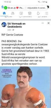 COETZEE-Gerhardus-Christian-Nn-Gerrie-1955-2023-M_12