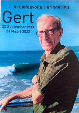 COETZEE-Gert-1933-2022-M