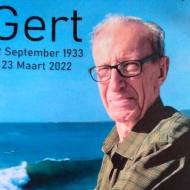 COETZEE-Gert-1933-2022-M_99