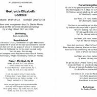 COETZEE-Gertruida-Elizabeth-1937-2017-F_1