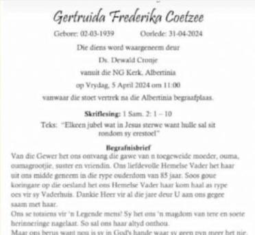 COETZEE-Gertruida-Frederika-1939-2024-F_98