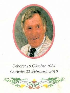 COETZEE-Hansie-1934-2010-M_99