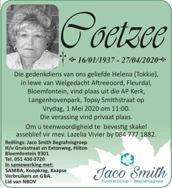 COETZEE-Helena-Nn-Tokkie-1937-2020-F_5