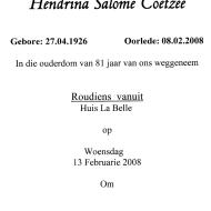 COETZEE-Hendrina-Salomina-Nn-Salome-1926-2008-F_2