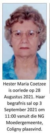COETZEE-Hester-Maria-0000-2021-F_99