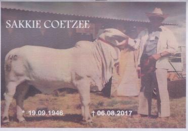 COETZEE-Izak-Johannes-Nn-Sakkie-1946-2017-M_1