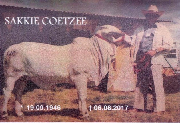 COETZEE-Izak-Johannes-Nn-Sakkie-1946-2017-M_99