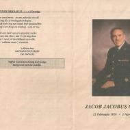 COETZEE-Jacob-Jacobus-1929-2000-Military.SAAF-M_1