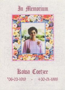 COETZEE-Jacoba-Aletta-Nn-Kowa-1919-1998-F_1