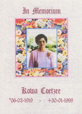 COETZEE-Jacoba-Aletta-Nn-Kowa-1919-1998-F_1