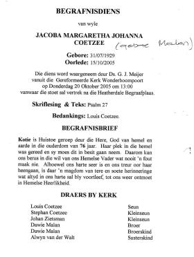 COETZEE-Jacoba-Margaretha-Johanna-Nn-Kotie-nee-Malan-1929-2005-F_2