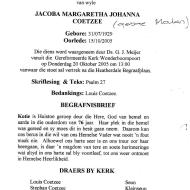 COETZEE-Jacoba-Margaretha-Johanna-Nn-Kotie-nee-Malan-1929-2005-F_2