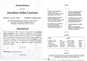 COETZEE-Jacobus-John-1942-2001-M_1