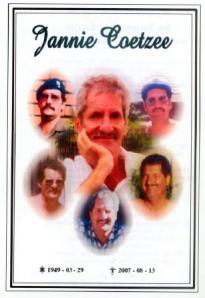 COETZEE-Jan-Jurgens-Abel-Nn-Jannie-1949-2007-M_99