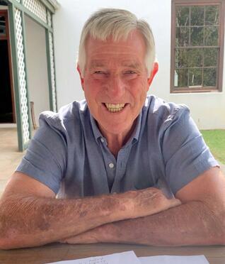 COETZEE-Jan-Nn-Boland-SARugby.Springbok-1945-2025-M_03