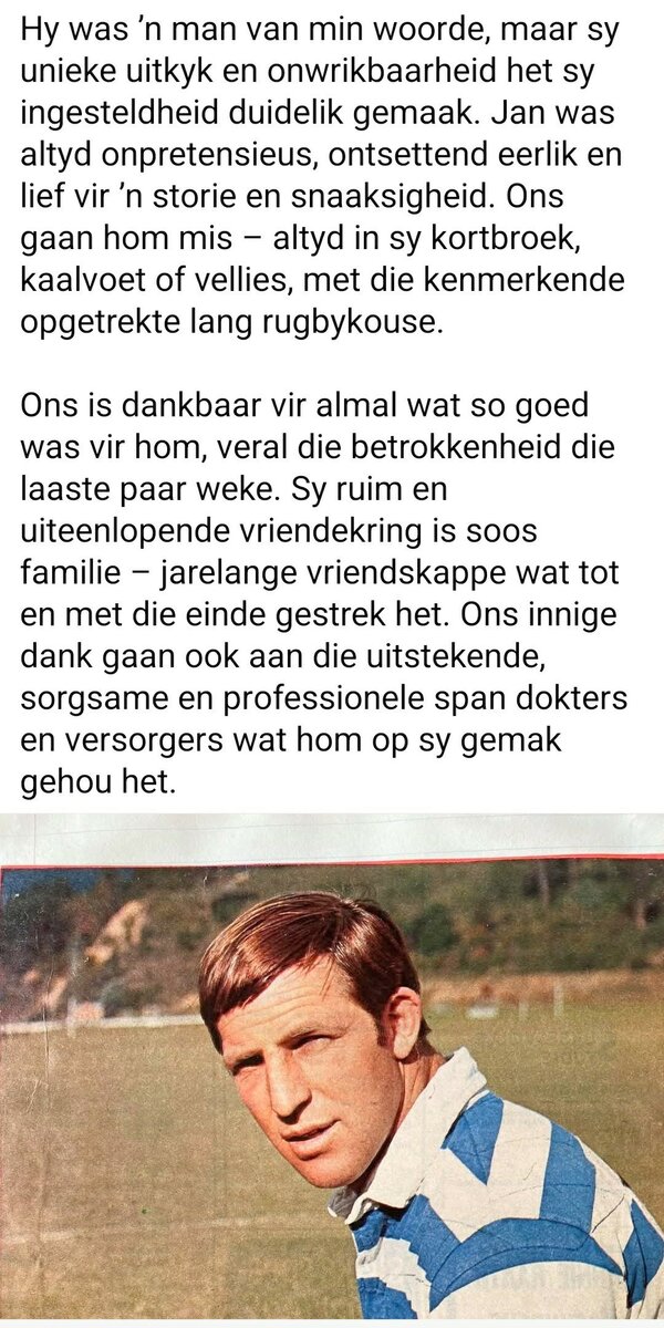 COETZEE-Jan-Nn-Boland-SARugby.Springbok-1945-2025-M_08