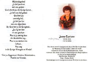 COETZEE-Janna-1931-2004-F_99