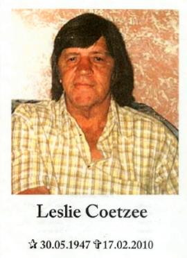 COETZEE-Johannes-Leslie-Nn-Leslie-1947-2010-M_99