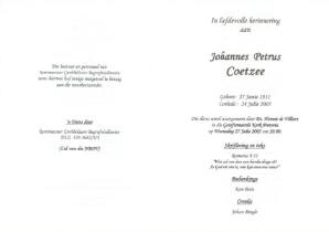 COETZEE-Johannes-Petrus-1931-2005-M_1