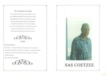 COETZEE-Josias-Renier-Nn-Sas-1923-2001-M