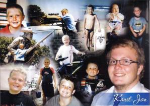 COETZEE-Karel.Jan-1993-2012-M_1