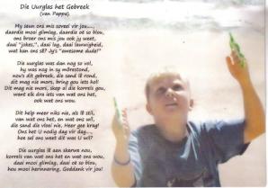 COETZEE-Karel.Jan-1993-2012-M