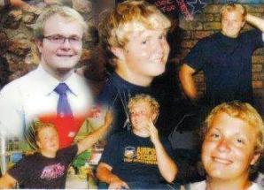 COETZEE-Karel.Jan-1993-2012-M_93