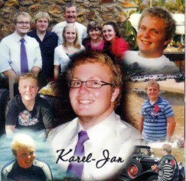 COETZEE-Karel.Jan-1993-2012-M_94