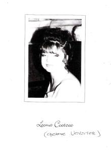 COETZEE-Leona-nee-Vorster-1969-2005-F