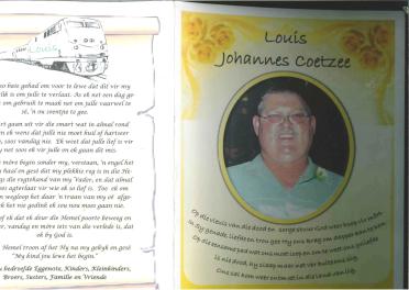 COETZEE-Louis-Johannes-0000-0000-M_1