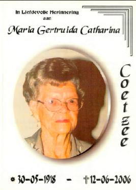 COETZEE-Maria-Gertruida-Catharina-1918-2006-F_99