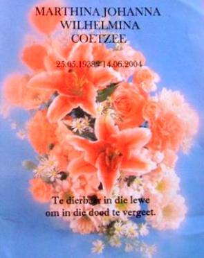 COETZEE-Marthina-Johanna-Wilhelmina-1938-2004-F_99