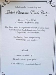 COETZEE-Michiel-Christiaan-Brooks-Nn-Brooks-1940-2021-M_2