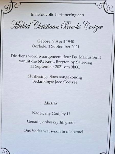 COETZEE-Michiel-Christiaan-Brooks-Nn-Brooks-1940-2021-M_2