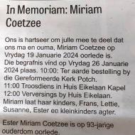 COETZEE-Miriam-1931-2024-F_98