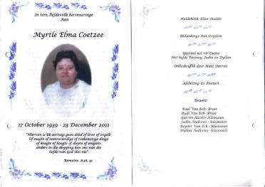 COETZEE-Myrtle-Elma-1939-2011-F