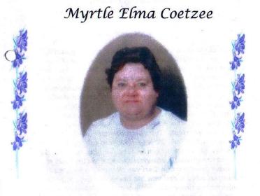 COETZEE-Myrtle-Elma-1939-2011-F_99