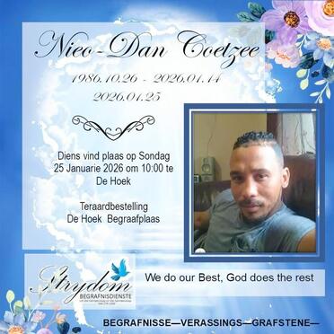 COETZEE-Nieo.Dan-1986-2026-M-01