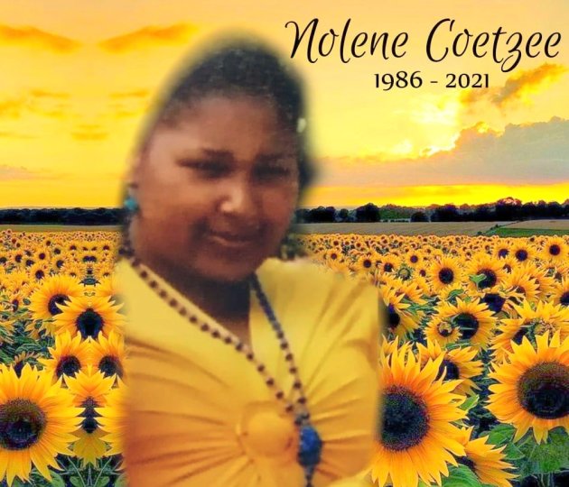 COETZEE-Nolene-1986-2021-F_99
