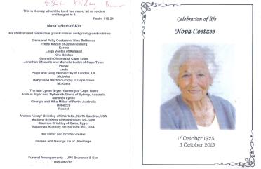 COETZEE-Nova-1923-2015-F_1